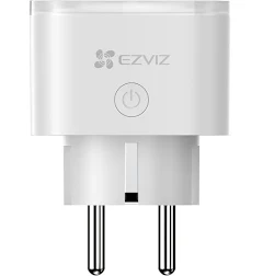 Ezviz Prise connectée T31-16E