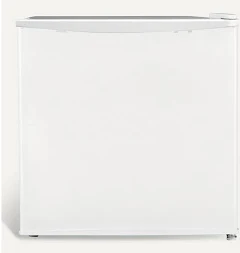 Far Congelateur Far Blanc 49.2 Conforama