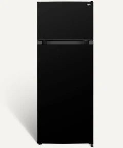 FAR Réfrigérateur 2 portes DPG2025DB G