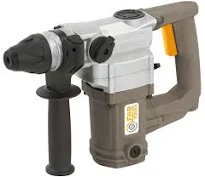 Fartools Marteau perforateur 850W multi-fonctions