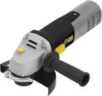 FARTOOLS Meuleuse d'angle 900W