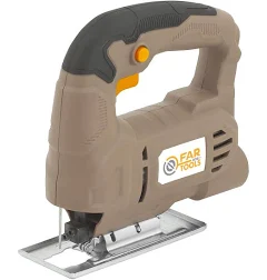Fartools Scie sauteuse JS 380B