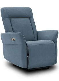 Fauteuil Massant SERENITY