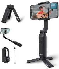 Feiyu Vimble One Stabilisateur pour smartphone