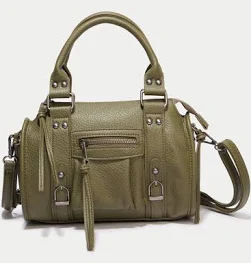 femme Cache Cache Vib's Sac porté main