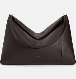 Femme Wandler Sac √Ä main Penelope Tote cuir