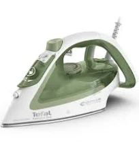 Fer à repasser Tefal Easygliss Eco FV5781