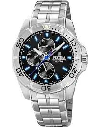 Festina Montre Homme