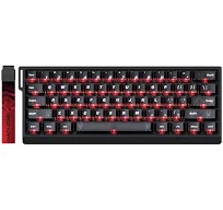FGG MADLIONS MAD60 HE Flagship V2 ANSI US