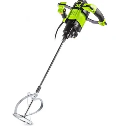 Fieldmann FDRM 202051-E