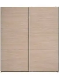 Fischer Möbel Armoire SWING coloris