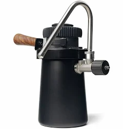 Flair Espresso Mousseur À Lait Wizard Streamer 700ml