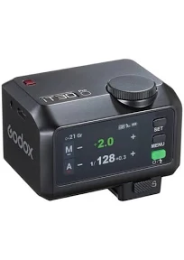 Flash Godox iT30Pro TTL
