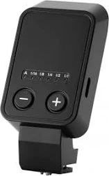 Flash Viltrox Vintage Z2