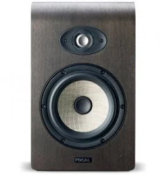 Focal Shape 65