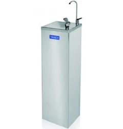 Fontaine à Eau Froide Réfrigérée – 50 L/H - Codigel