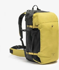 Forclaz Sac à dos de voyage 40L Travel 500