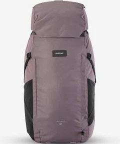 Forclaz Sac a dos de voyage et trekking