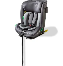 Formula Baby Siège auto Polka i-size