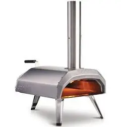 Four à pizza Karu 12 Ooni