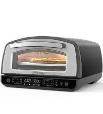 Four à pizza Kitchen Cook K pizza