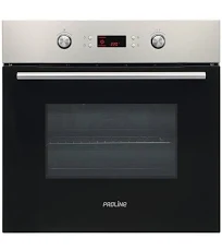 Four encastrable Proline PMFC70IX