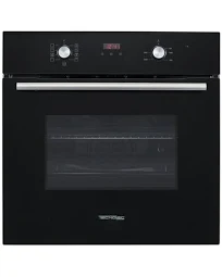 Four encastrable Tecnolec TME65BK noir