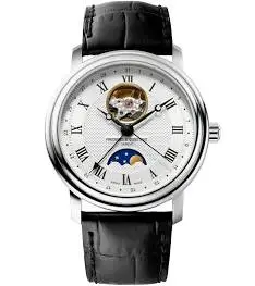 Frederique Constant Montre Homme