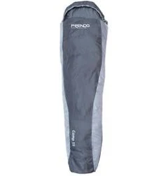 Frendo Sac de couchage Camp 15