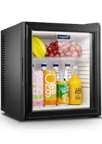 FRIGELUX Mini réfrigérateur MINIBAR28