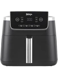 Friteuse Ninja AF140EU