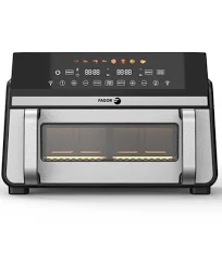 Friteuse sans huile Fagor Airfryer FG10AF Capacité 11L