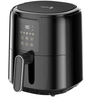 Friteuse sans huile FAGOR FG4210 4.5L