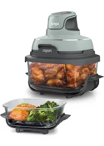 Friteuse sans huile Ninja CRISPi FN101EUSG