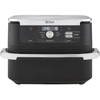 Friteuse sans huile Ninja 4,5 L