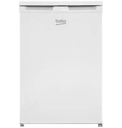 FSE1174N Congélateur Beko
