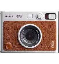 Fujifilm Instax Mini Evo