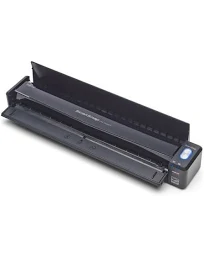 Fujitsu ScanSnap iX100 Scanner