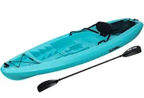 Galaxy Kayaks Kayak 1 pers rigide économique Reef