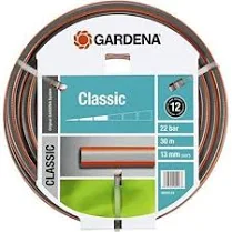 Gardena Classic Tuyau d'arrosage