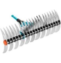 Gardena Scarificateur Combisystem