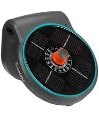 Gardena Solution d'arrosage automatique solaire AquaBloom