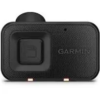 Garmin Mini 3