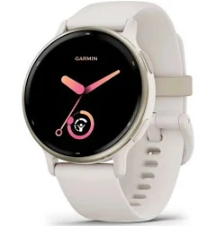 Garmin Montre Vivoactive 5