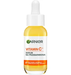 Garnier Skin Naturals Sérum à la vitamine C pour l'hyperpigmentation