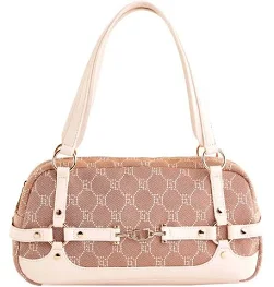 GAUDÌ Femme Diaz Sac à bandoulière
