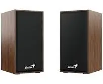 Genius SP-HF180