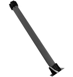 Geom Moteur Volet Roulant