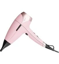 ghd Helios Sèche-cheveux