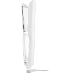 ghd Sculpt Lisseur
